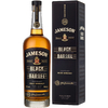 JAMESON BLACK BARREL EDITION - 700ML