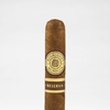 JOYA DE NICARAGUA ROSALONES RESERVA ROBUSTO 5x50 X1 (CELOFAN) - NICARAGUA