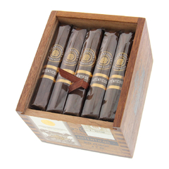 JOYA DE NICARAGUA ROSALONES AUTENTICOS CORONA LARGA 4x46 X1 (CELOFAN) - NICARAGUA - tienda online