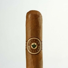 JOYA DE NICARAGUA CLASICO ROBUSTO X1 (CELOFAN) - NICARAGUA - comprar online