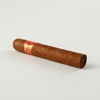 JUAN LOPEZ SELECCION NRO. 2 X1 (DESNUDO) - CUBA