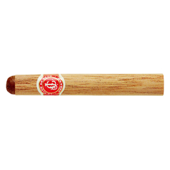 FLOR DE CANO PETIT CORONAS X1 (DESNUDO) - CUBA