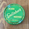 TABACO GALLAHER'S DE LUXE MIXTURE - LATA 50grs