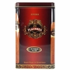 PLACERES RESERVA TORO 6x52 LATA HUMIDOR X25 - HONDURAS