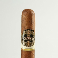 PLACERES RESERVA TORO 6x52 LATA HUMIDOR X25 - HONDURAS en internet