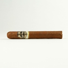 Imagen de PLACERES RESERVA TORO 6x52 LATA HUMIDOR X25 - HONDURAS