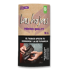 TABACO RYO LAS HOJAS UVA 30GRS