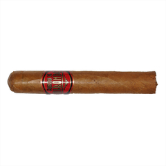 FRANCISCO DE MIRANDA ROBUSTO CAJA X25 (BORDO) - REP. DOMINICANA - comprar online