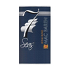TABACO 7 SEAS ROYAL - POUCH 40grs.