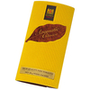 TABACO MAC BAREN AROMATIC CHOICE - POUCH 40grs.