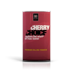 TABACO RYO MAC BAREN CHERRY X30GR