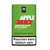 TABACO RYO MAC BAREN APPLE X30GR