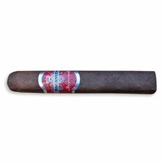 MACANUDO INSPIRADO RED ROBUSTO X1 (CELOFAN) - NICARAGUA - tienda online