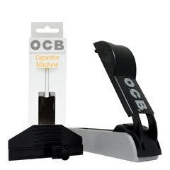 OCB MAQUINA RELLENADORA DE TUBOS - comprar online