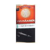 VAN HAASEN INTENSE BLEND X30GR