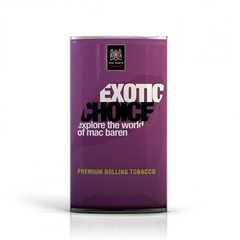 TABACO RYO MAC BAREN EXOTIC X30GR