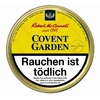 TABACO MCCONNELL COVENT GARDEN (DUNHILL NIGHTCAP) - LATA 50grs.