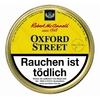 TABACO MCCONNELL OXFORD ST. (DUNHILL STANDARD MIXTURE MEDIUM) - LATA 50grs.