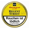 TABACO MCCONNELL REGENT ST. (DUNHILL ELIZABETHAN MIX) - LATA 50grs.