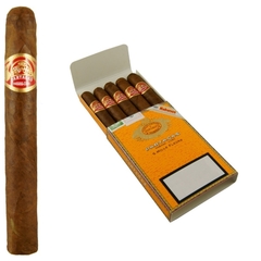 PARTAGAS MILLE FLEURS X1 (DESNUDO) - CUBA - comprar online