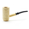 PIPA MISSOURI MEERSCHAUM GENERAL CURVA