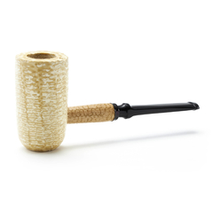 PIPA MISSOURI MEERSCHAUM GENERAL RECTA