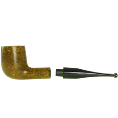 PIPA MOLINA BILLIARD NATURAL - ITALIA - Estate Pipes Buenos Aires