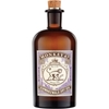 GIN MONKEY 47 - 500ML.