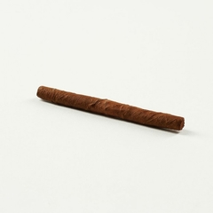 MONTECRISTO MINI ED. LIMITADA LATA x20 - CUBA - tienda online