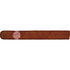 MONTECRISTO NRO 4 X1 (DESNUDO) - CUBA