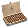 MONTECRISTO PETIT EDMUNDO CAJA X10 - CUBA