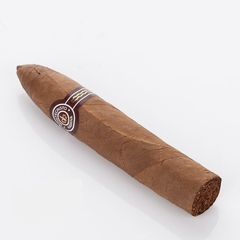 MONTECRISTO PETIT NRO 2 X1 (DESNUDO) - CUBA - comprar online