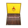 MONTECRISTO PURITOS CAJA X25 - CUBA