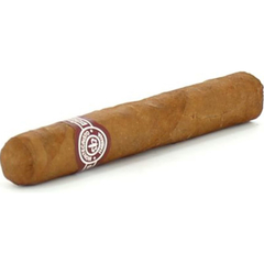 MONTECRISTO NRO 5 PETACA X5 - CUBA - comprar online