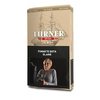 TABACO THE TURNER NATURAL PURE X30GR