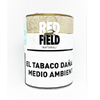 TABACO REDFIELD NATURAL POTE X150GR