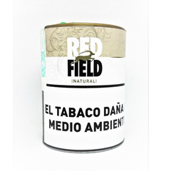 TABACO REDFIELD NATURAL POTE X150GR