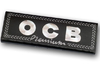OCB PAPEL PREMIUM X50