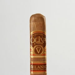 OLIVA SERIE V MELANIO ROBUSTO CAJA X10 (CELOFAN) - NICARAGUA - Estate Pipes Buenos Aires