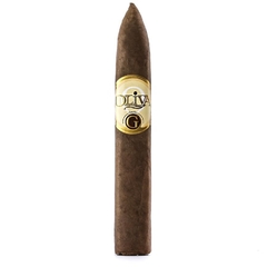 OLIVA SERIE G BELICOSO FIGURADO X1 (CELOFAN) - NICARAGUA