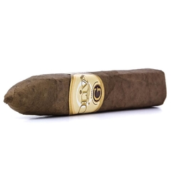 OLIVA SERIE G BELICOSO FIGURADO X1 (CELOFAN) - NICARAGUA en internet