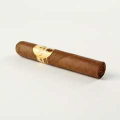 OLIVA SERIE G DOBLE ROBUSTO X1 (CELOFAN) - NICARAGUA en internet