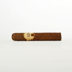 OLIVA SERIE G DOBLE ROBUSTO X1 (CELOFAN) - NICARAGUA