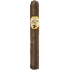 OLIVA SERIE G DOBLE TORO X1 (CELOFAN) - NICARAGUA