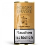 TABACO HOLGER DANSKE ORIGINAL MIX - POUCH 40grs. - comprar online