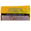 TABACO RYO GOLDEN VIRGINIA YELLOW X40GR