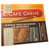 CAFE CREME ORIGINAL CAJA X10