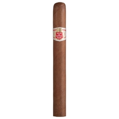 HOYO DE MONTERREY PALMAS EXTRA X1 (DESNUDO) - CUBA