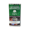 TABACO ARGENTO RYO MENTA (Nro. 58) 40GR