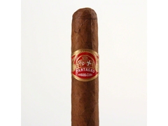 PARTAGAS CORONA JUNIOR X1 (TUBO) - CUBA en internet